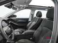 Jaecoo J5 SHS-H HEV EXCLUSIVE Schwarz - thumbnail 7