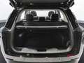 Jaecoo J5 SHS-H HEV EXCLUSIVE Schwarz - thumbnail 6