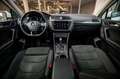 Volkswagen Tiguan 2.0 TDI 4Motion Highline Business R|Pano|Dyna-Audi Weiß - thumbnail 30
