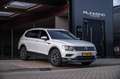 Volkswagen Tiguan 2.0 TDI 4Motion Highline Business R|Pano|Dyna-Audi Weiß - thumbnail 5