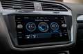 Volkswagen Tiguan 2.0 TDI 4Motion Highline Business R|Pano|Dyna-Audi Weiß - thumbnail 39