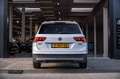 Volkswagen Tiguan 2.0 TDI 4Motion Highline Business R|Pano|Dyna-Audi Weiß - thumbnail 4