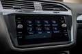 Volkswagen Tiguan 2.0 TDI 4Motion Highline Business R|Pano|Dyna-Audi Weiß - thumbnail 38