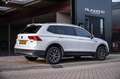 Volkswagen Tiguan 2.0 TDI 4Motion Highline Business R|Pano|Dyna-Audi Weiß - thumbnail 15