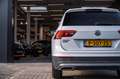 Volkswagen Tiguan 2.0 TDI 4Motion Highline Business R|Pano|Dyna-Audi Weiß - thumbnail 22