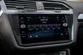 Volkswagen Tiguan 2.0 TDI 4Motion Highline Business R|Pano|Dyna-Audi Weiß - thumbnail 47