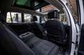 Volkswagen Tiguan 2.0 TDI 4Motion Highline Business R|Pano|Dyna-Audi Weiß - thumbnail 26
