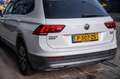 Volkswagen Tiguan 2.0 TDI 4Motion Highline Business R|Pano|Dyna-Audi Weiß - thumbnail 13