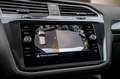 Volkswagen Tiguan 2.0 TDI 4Motion Highline Business R|Pano|Dyna-Audi Weiß - thumbnail 32