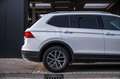 Volkswagen Tiguan 2.0 TDI 4Motion Highline Business R|Pano|Dyna-Audi Weiß - thumbnail 17