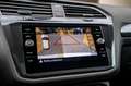 Volkswagen Tiguan 2.0 TDI 4Motion Highline Business R|Pano|Dyna-Audi Weiß - thumbnail 34