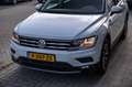 Volkswagen Tiguan 2.0 TDI 4Motion Highline Business R|Pano|Dyna-Audi Weiß - thumbnail 20