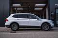 Volkswagen Tiguan 2.0 TDI 4Motion Highline Business R|Pano|Dyna-Audi Weiß - thumbnail 6