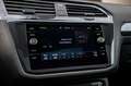 Volkswagen Tiguan 2.0 TDI 4Motion Highline Business R|Pano|Dyna-Audi Weiß - thumbnail 46