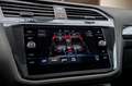 Volkswagen Tiguan 2.0 TDI 4Motion Highline Business R|Pano|Dyna-Audi Weiß - thumbnail 36