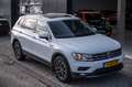 Volkswagen Tiguan 2.0 TDI 4Motion Highline Business R|Pano|Dyna-Audi Weiß - thumbnail 19