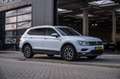 Volkswagen Tiguan 2.0 TDI 4Motion Highline Business R|Pano|Dyna-Audi Weiß - thumbnail 18