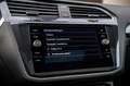 Volkswagen Tiguan 2.0 TDI 4Motion Highline Business R|Pano|Dyna-Audi Weiß - thumbnail 42