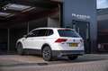 Volkswagen Tiguan 2.0 TDI 4Motion Highline Business R|Pano|Dyna-Audi Weiß - thumbnail 3