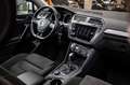 Volkswagen Tiguan 2.0 TDI 4Motion Highline Business R|Pano|Dyna-Audi Weiß - thumbnail 25
