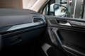 Volkswagen Tiguan 2.0 TDI 4Motion Highline Business R|Pano|Dyna-Audi Weiß - thumbnail 48