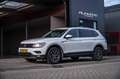 Volkswagen Tiguan 2.0 TDI 4Motion Highline Business R|Pano|Dyna-Audi Weiß - thumbnail 12