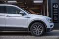 Volkswagen Tiguan 2.0 TDI 4Motion Highline Business R|Pano|Dyna-Audi Weiß - thumbnail 16
