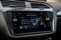Volkswagen Tiguan 2.0 TDI 4Motion Highline Business R|Pano|Dyna-Audi Weiß - thumbnail 40