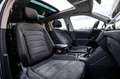 Volkswagen Tiguan 2.0 TDI 4Motion Highline Business R|Pano|Dyna-Audi Weiß - thumbnail 23