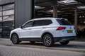 Volkswagen Tiguan 2.0 TDI 4Motion Highline Business R|Pano|Dyna-Audi Weiß - thumbnail 11