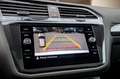 Volkswagen Tiguan 2.0 TDI 4Motion Highline Business R|Pano|Dyna-Audi Weiß - thumbnail 35