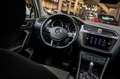 Volkswagen Tiguan 2.0 TDI 4Motion Highline Business R|Pano|Dyna-Audi Weiß - thumbnail 29