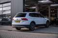 Volkswagen Tiguan 2.0 TDI 4Motion Highline Business R|Pano|Dyna-Audi Weiß - thumbnail 7