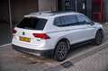 Volkswagen Tiguan 2.0 TDI 4Motion Highline Business R|Pano|Dyna-Audi Weiß - thumbnail 14