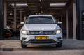 Volkswagen Tiguan 2.0 TDI 4Motion Highline Business R|Pano|Dyna-Audi Weiß - thumbnail 8