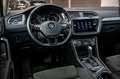 Volkswagen Tiguan 2.0 TDI 4Motion Highline Business R|Pano|Dyna-Audi Weiß - thumbnail 27