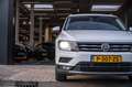 Volkswagen Tiguan 2.0 TDI 4Motion Highline Business R|Pano|Dyna-Audi Weiß - thumbnail 9