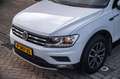 Volkswagen Tiguan 2.0 TDI 4Motion Highline Business R|Pano|Dyna-Audi Weiß - thumbnail 10