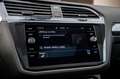 Volkswagen Tiguan 2.0 TDI 4Motion Highline Business R|Pano|Dyna-Audi Weiß - thumbnail 45