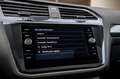 Volkswagen Tiguan 2.0 TDI 4Motion Highline Business R|Pano|Dyna-Audi Weiß - thumbnail 37