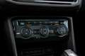 Volkswagen Tiguan 2.0 TDI 4Motion Highline Business R|Pano|Dyna-Audi Weiß - thumbnail 50