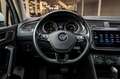 Volkswagen Tiguan 2.0 TDI 4Motion Highline Business R|Pano|Dyna-Audi Weiß - thumbnail 28