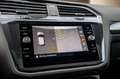 Volkswagen Tiguan 2.0 TDI 4Motion Highline Business R|Pano|Dyna-Audi Weiß - thumbnail 33
