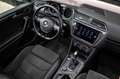 Volkswagen Tiguan 2.0 TDI 4Motion Highline Business R|Pano|Dyna-Audi Weiß - thumbnail 24