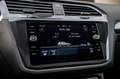 Volkswagen Tiguan 2.0 TDI 4Motion Highline Business R|Pano|Dyna-Audi Weiß - thumbnail 41