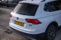 Volkswagen Tiguan 2.0 TDI 4Motion Highline Business R|Pano|Dyna-Audi Weiß - thumbnail 21