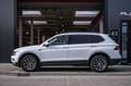 Volkswagen Tiguan 2.0 TDI 4Motion Highline Business R|Pano|Dyna-Audi Weiß - thumbnail 2
