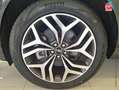 Land Rover Range Rover Evoque 2.0 P 200ch Flex Fuel R-Dynamic HSE AWD BVA Mark I Gris - thumbnail 14