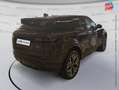 Land Rover Range Rover Evoque 2.0 P 200ch Flex Fuel R-Dynamic HSE AWD BVA Mark I Gris - thumbnail 11