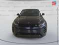 Land Rover Range Rover Evoque 2.0 P 200ch Flex Fuel R-Dynamic HSE AWD BVA Mark I Gris - thumbnail 2